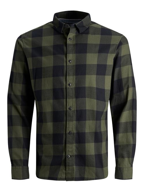  JACK AND JONES | 12181602/Dusty Olive